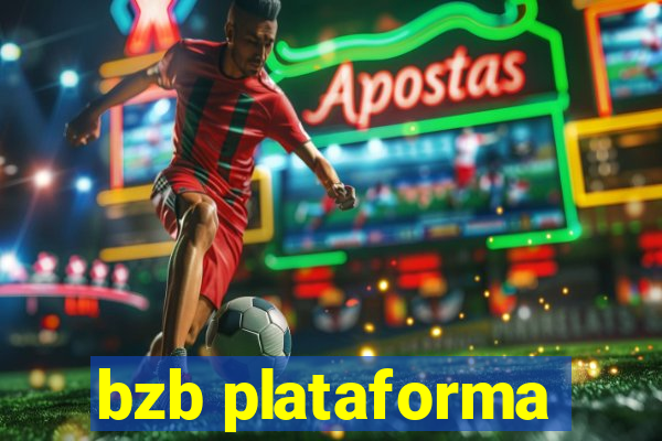 bzb plataforma